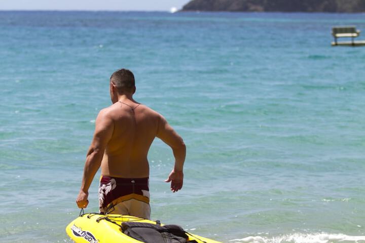 Beach 69 of 82