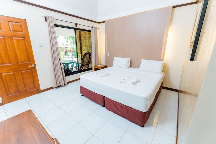 Room 14 of 35