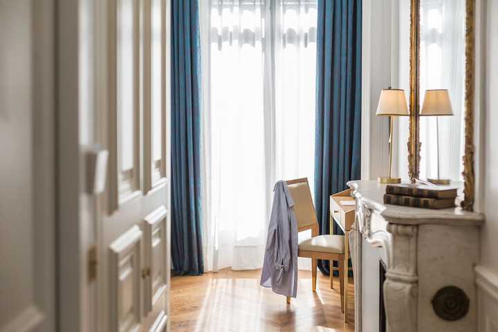 Room 29 of 134