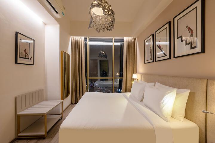 Room 25 of 67
