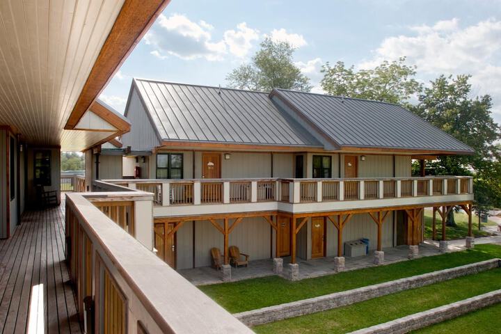 Terrace/Patio 35 of 47