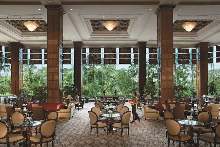 Hotel Interior 2 of 67