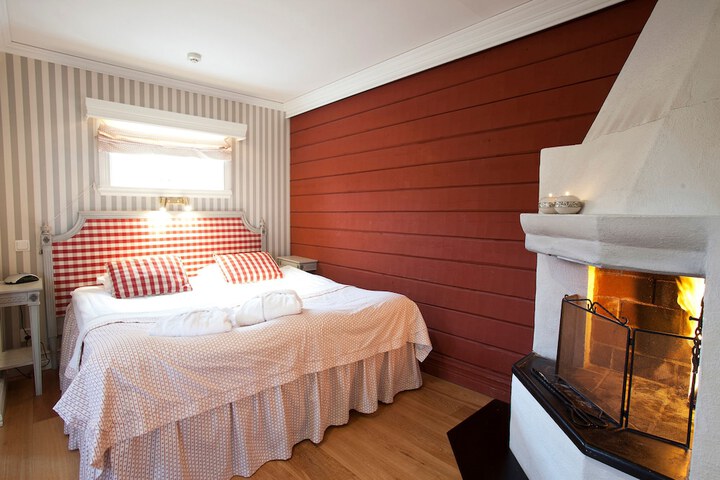 Room 21 of 51