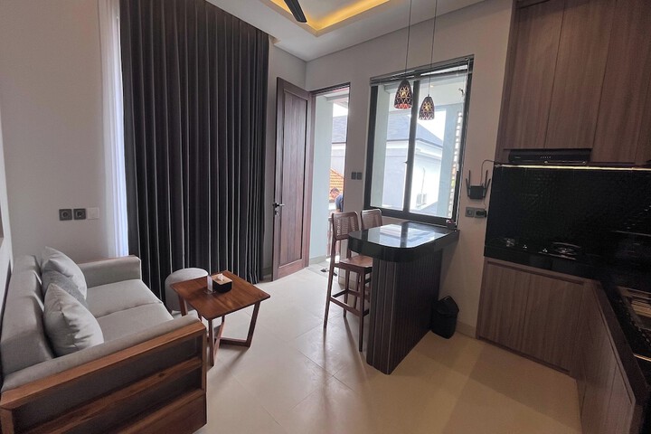 Room 49 of 86