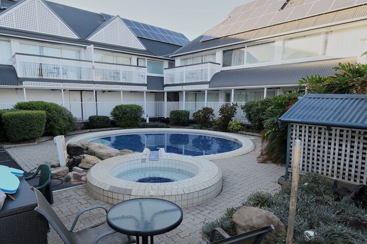 Pool 38 of 64