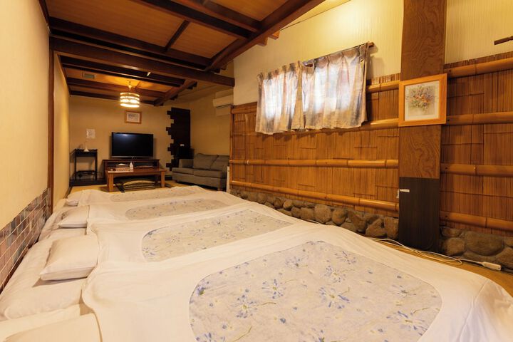 Room 14 of 54