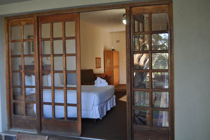Room 9 of 138