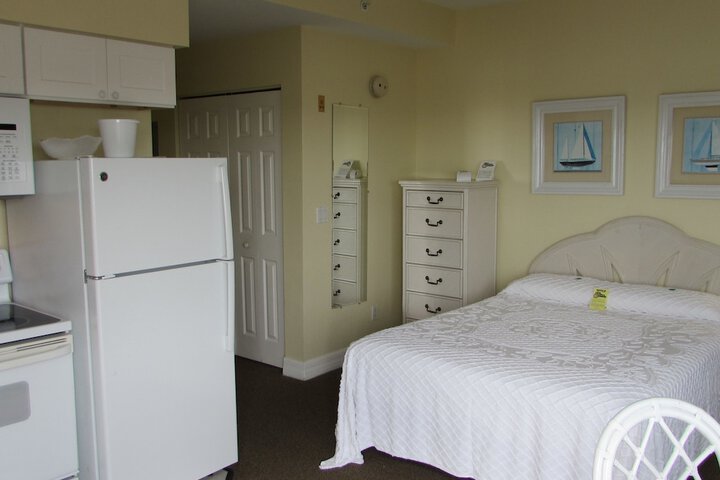 Room 58 of 229