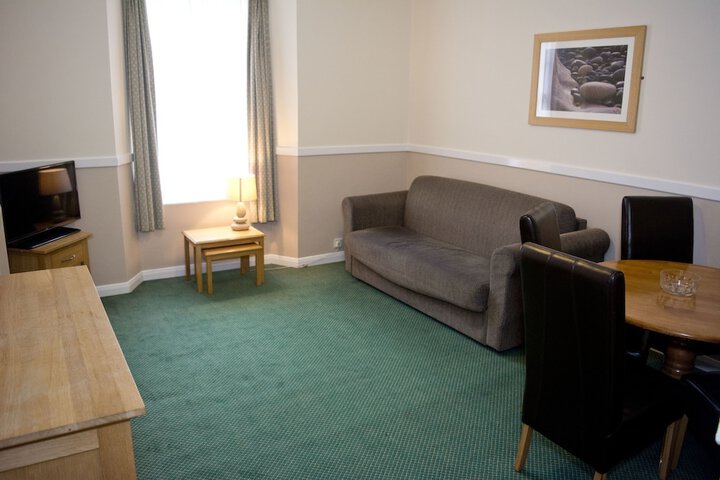 Room 20 of 67