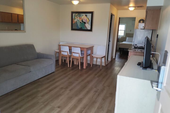 Room 16 of 58