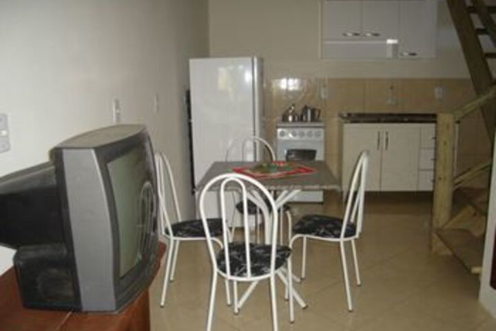 Room 11 of 14