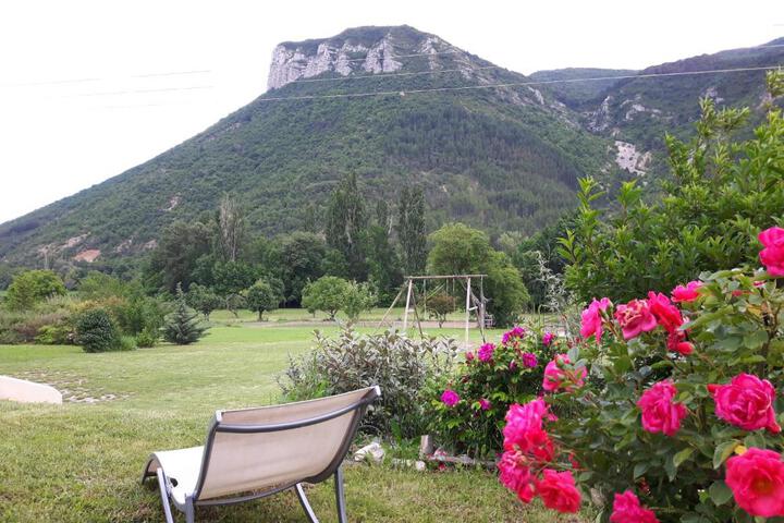 la petite maison 05