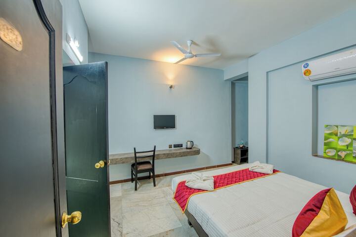 Room 28 of 47