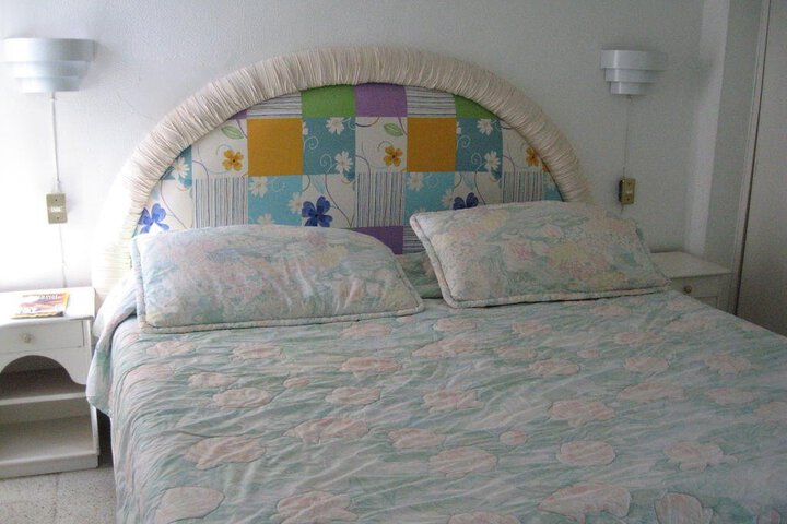 HOTEL SUITES SELENE