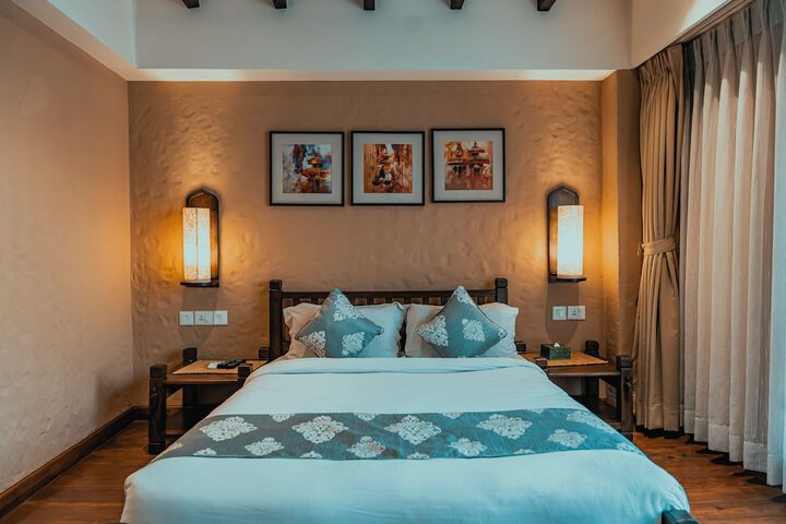 Room 43 of 98