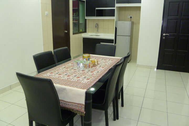 Room 15 of 47