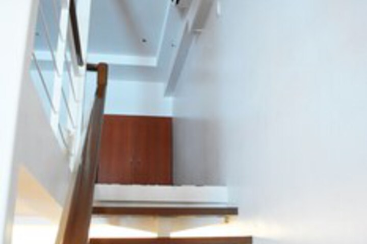 Room 80 of 96