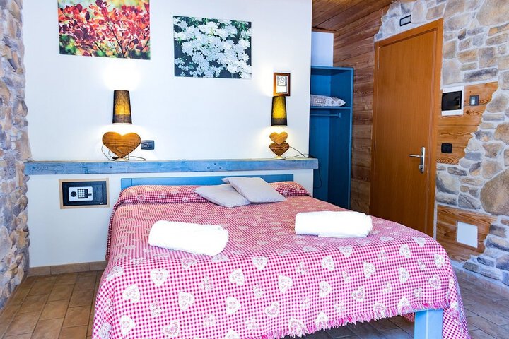 Room 16 of 55