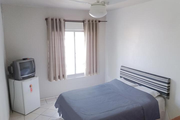 Room 2 of 17