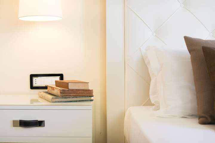 Room 29 of 200
