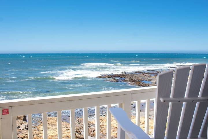 Terrace/Patio 51 of 83