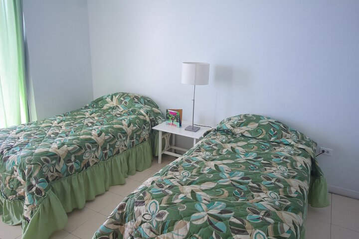 Room 3 of 21