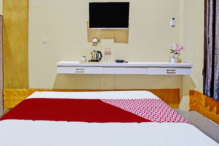 Room 15 of 20