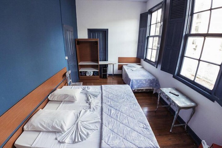 Room 14 of 55