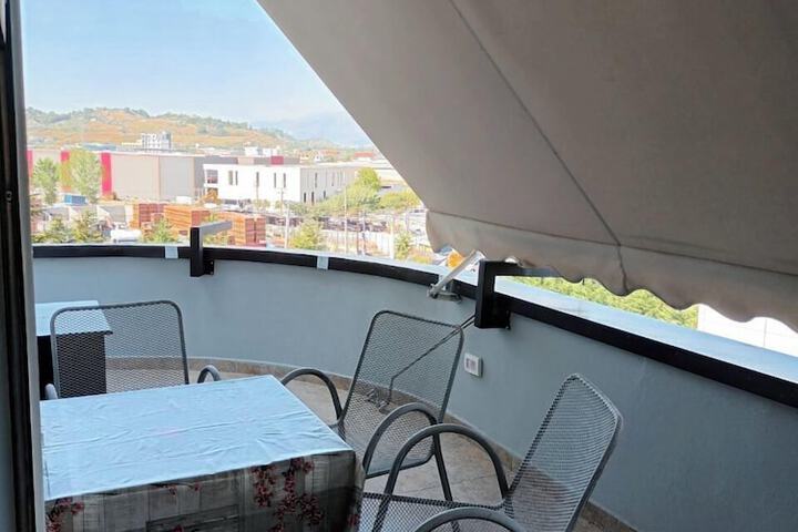 Terrace/Patio 16 of 37