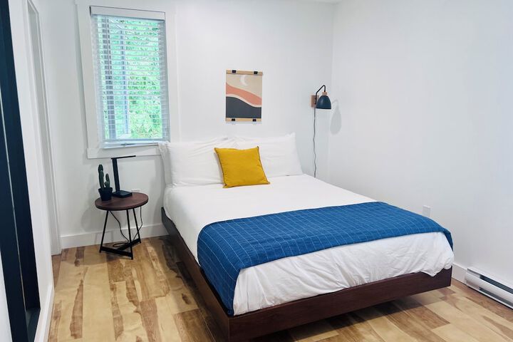Room 22 of 140