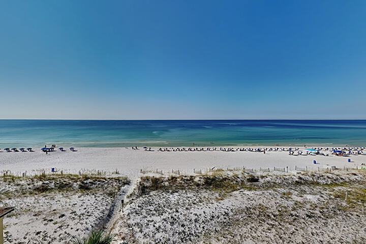 Beach 111 of 118