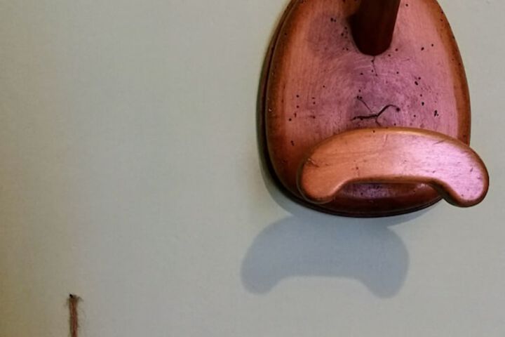 Room 11 of 40