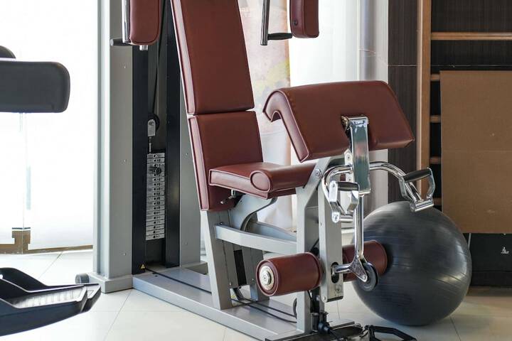 Health and Fitness 67 of 268