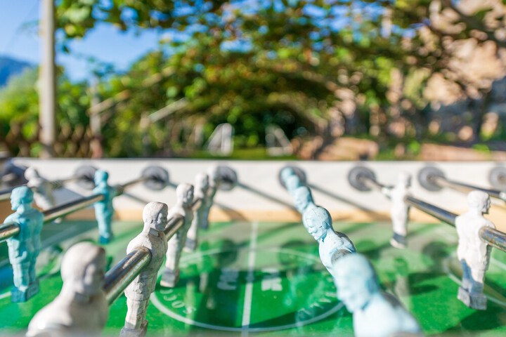 Pool 67 of 124