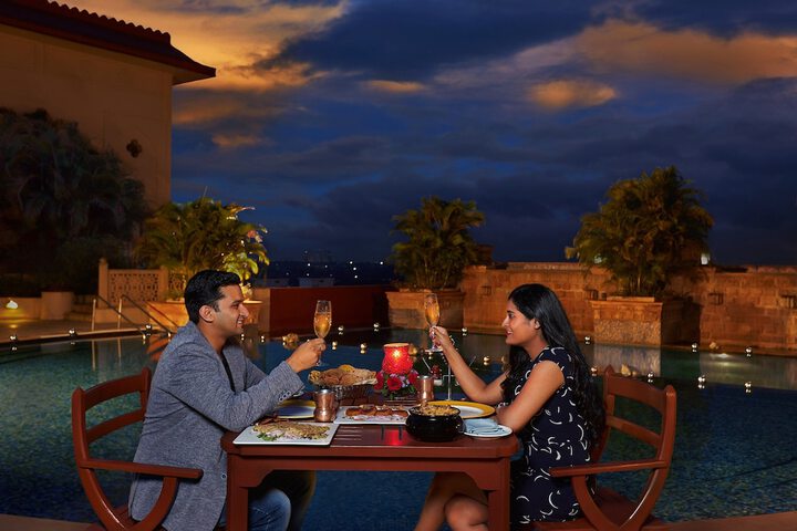 Dining 47 of 71