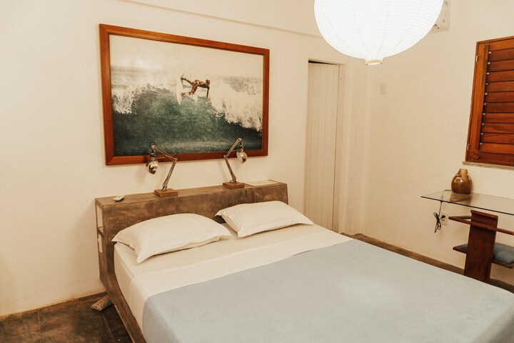 Room 41 of 107
