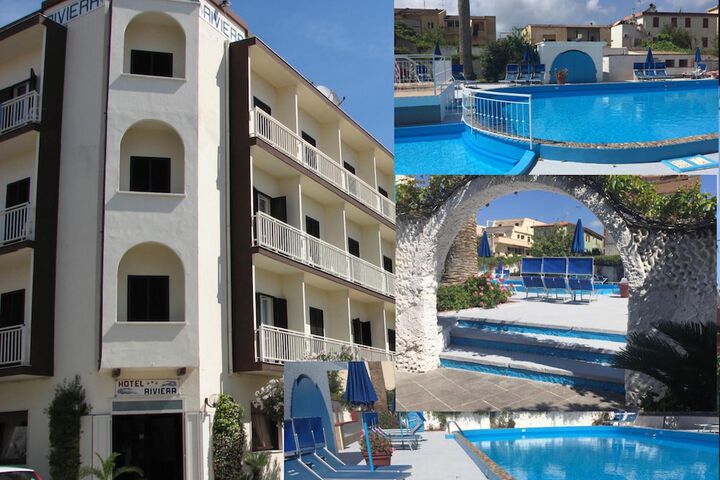 Pool 35 of 57
