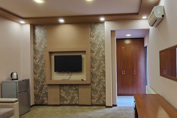 Room 88 of 164