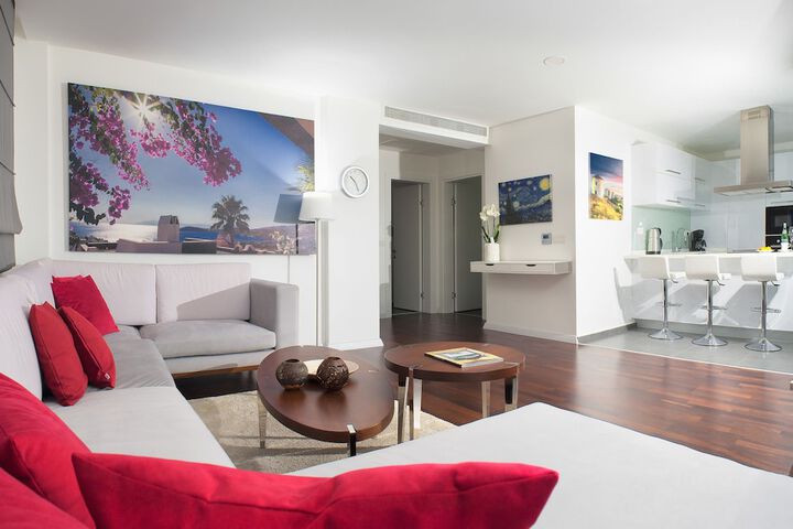 Room 20 of 67