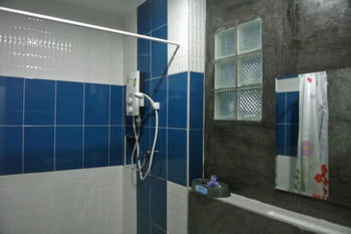 Room 2 of 15