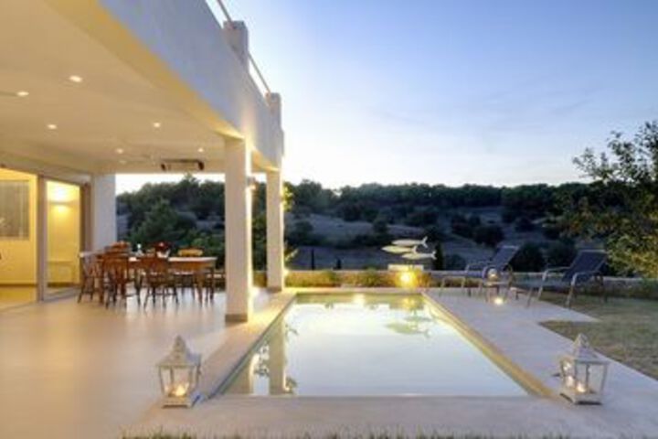 Terrace/Patio 60 of 69