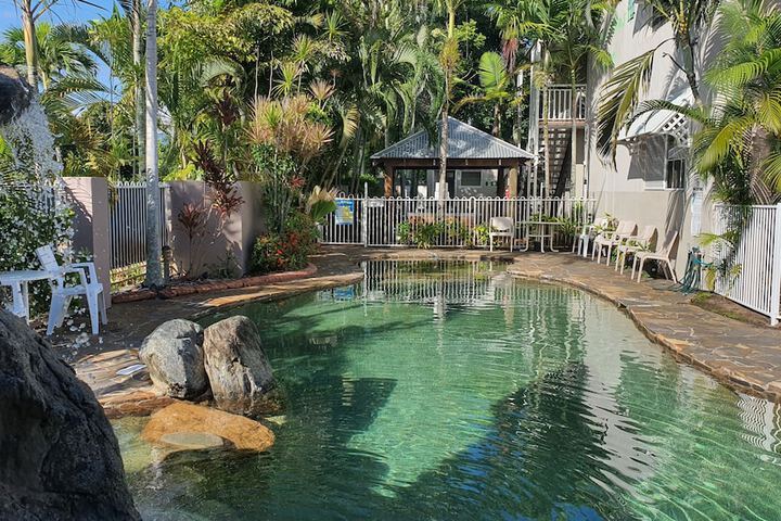 Pool 45 of 66