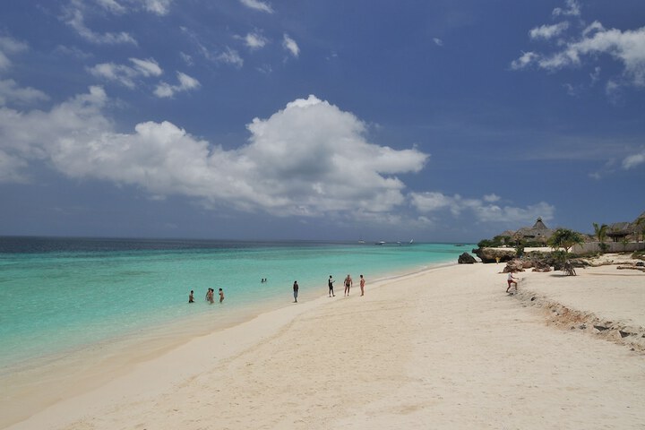 Beach 53 of 74