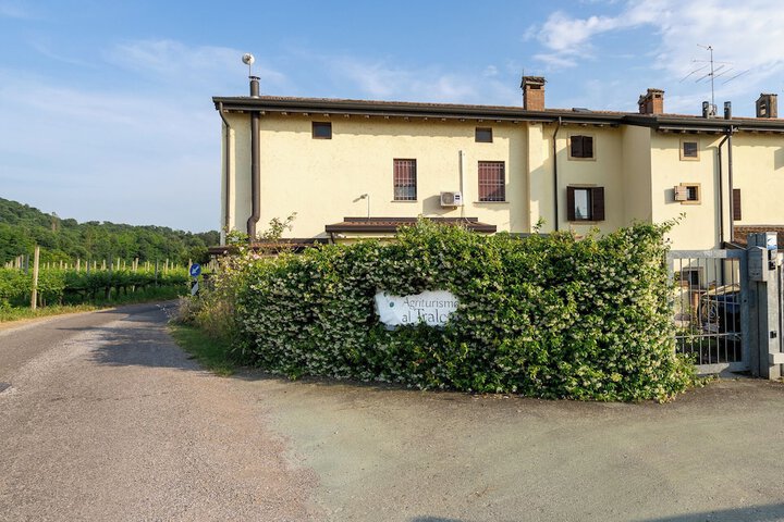 Hotel 80 of 95