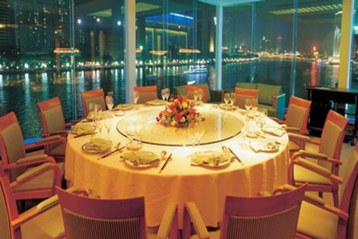 Dining 8 of 8