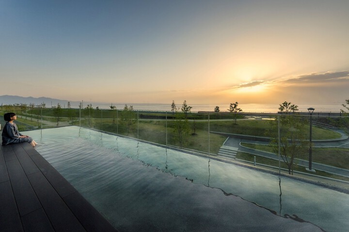 Terrace/Patio 56 of 60
