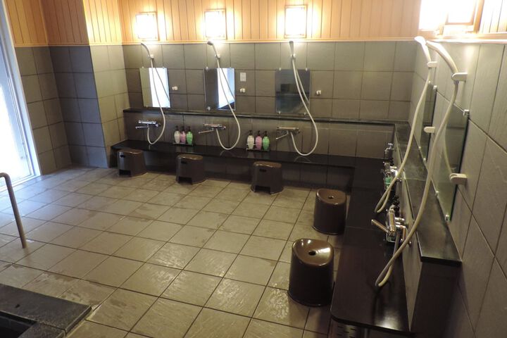 Spa 75 of 116