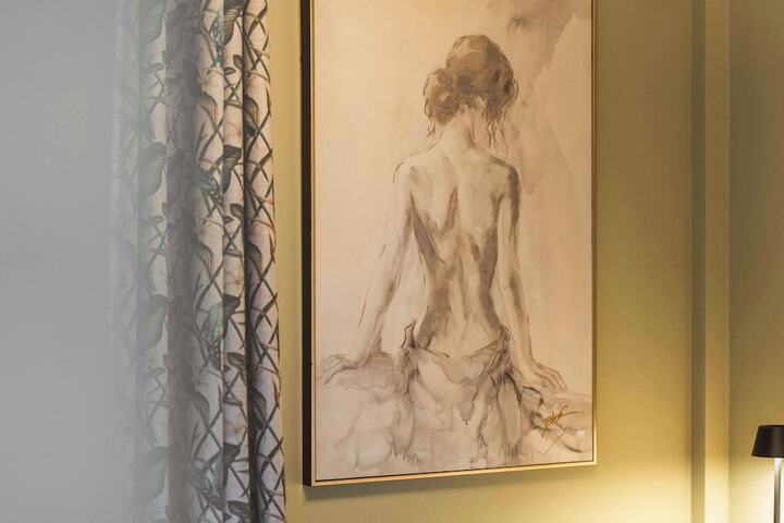 Room 5 of 72