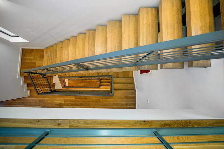 Hotel Interior 54 of 61