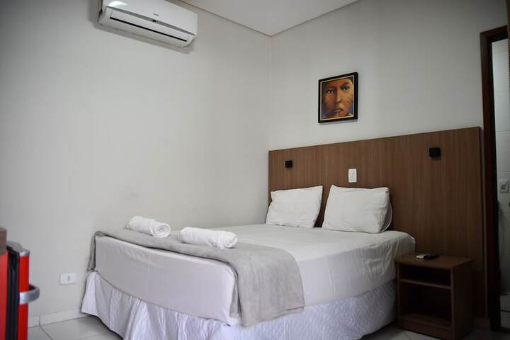 Room 31 of 48